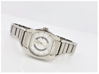 Orologio Breil Donna in Acciaio BW0121 - BW0121